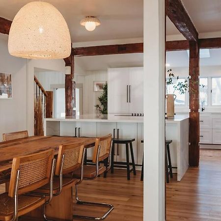 Beach House In Niagara Wainfleet ภายนอก รูปภาพ